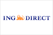 ing direct