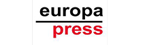 europapress