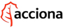 acciona