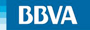 bbva