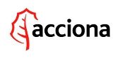 Acciona