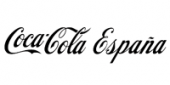 Coca Cola España