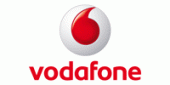 Vodafone