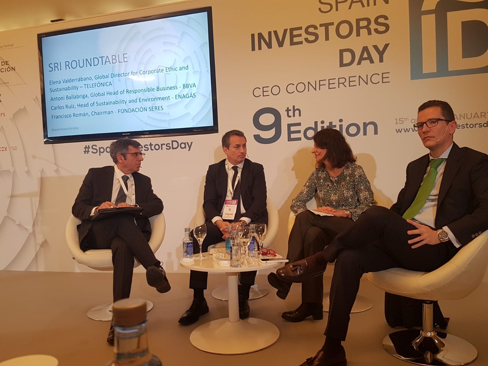 spain investor day.jpg