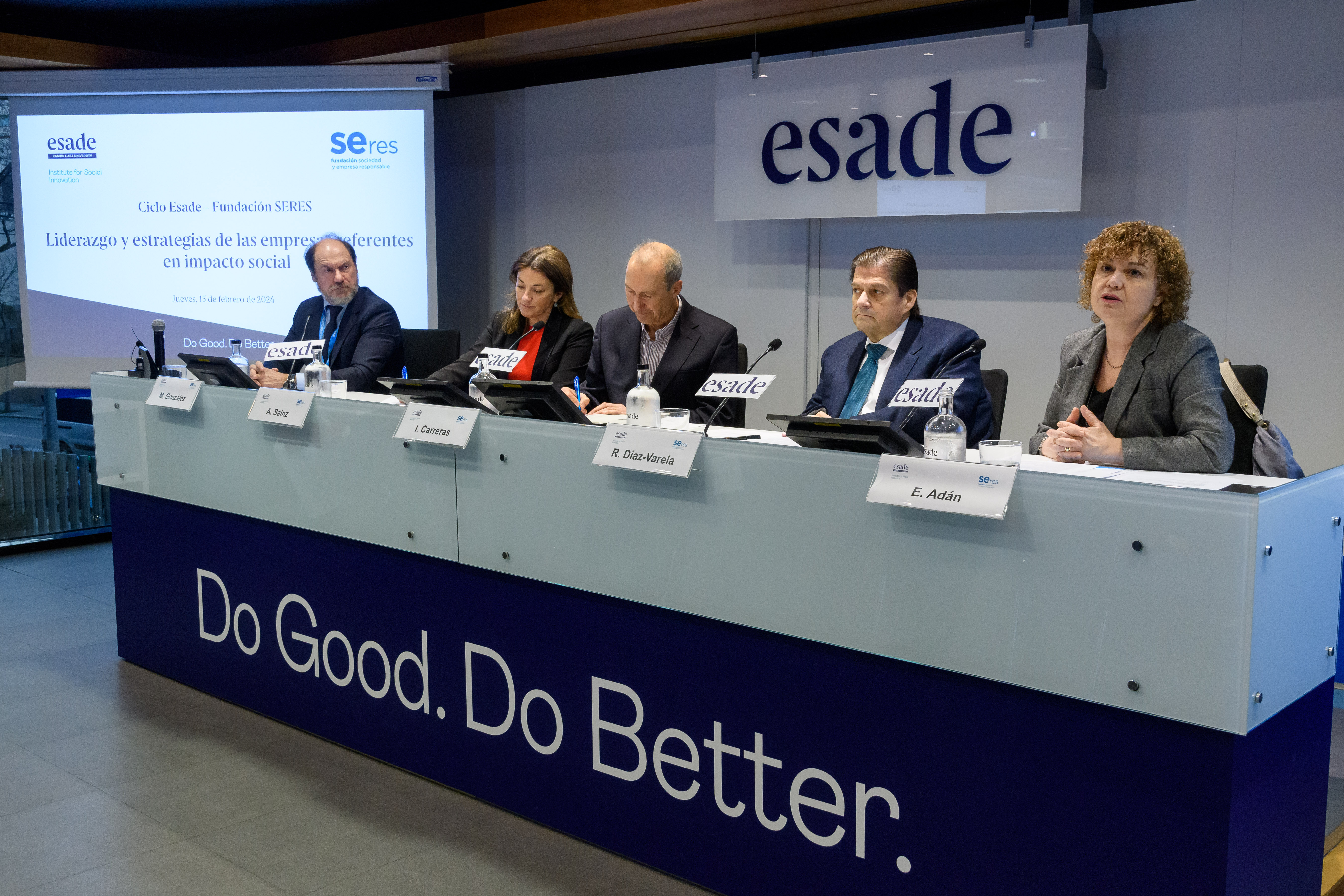 15-2-23 ESADE 074.JPG